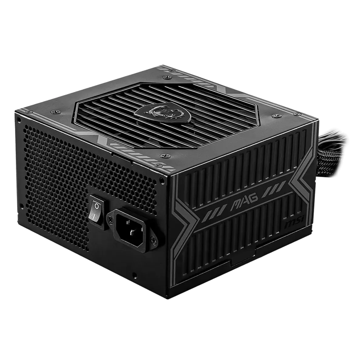 منبع تغذیه - خرید از مگابیت استور | Megabit Store | Magabit Store