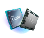 خرید پردازنده از مگابیت استور | Megabit Store