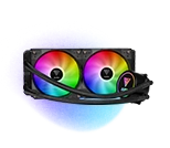 خرید خنک کننده از مگابیت استور | Megabit Store