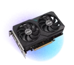 خرید کارت گرافیک از مگابیت استور | Megabit Store