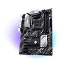 خرید مادربرد از مگابیت استور | Megabit Store