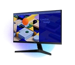 خرید مانیتور از مگابیت استور | Megabit Store