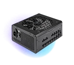 خرید منبع تغذیه از مگابیت استور | Megabit Store